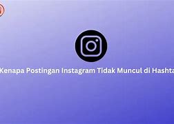 Alasan Kenapa Instagram Ditangguhkan