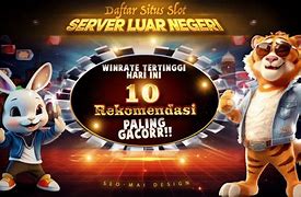 Apk Peretas Situs Slot Luar Negeri Terbaru Hari Ini