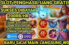 Aplikasi Slot Tanpa Deposit 76Kbet 2024 Free Bonus Code Facebook