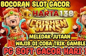 Bocoran Slot Pg Soft Pg Soft Terbaru 2023 Hari Ini Terbaru