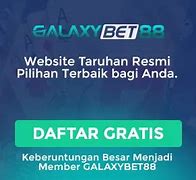 Cara Login Slot 88 Bet Asia Terbaru 2024