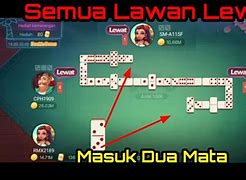 Cara Main Higgs Domino Agar Menang Terus