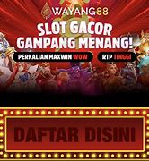 Daftar Agen Idn Poker 2024