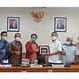 Dprd Provinsi Dki Jakarta Dapil 3