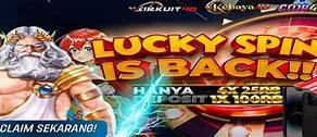 Gudang Play 88 Slot Online Terpercaya No 1 Di Indonesia Indonesia