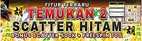 Hugo123 Bahasa Indonesia Login Register Online Indonesia Free