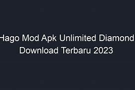 Intan77 Apk Download Terbaru 2023 Terbaru Indonesia