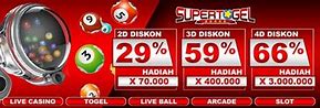 Jangkar Slot Info Togel Result Hk