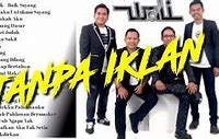 Lagu Wali Band Full Album Tanpa Iklan