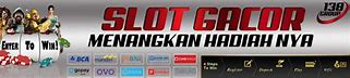 Mg0777 Slot Gacor Online Indonesia Hari Ini