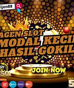 Pinjaman Modal Slot Online Resmi Luar Negeri Tanpa Deposit Dan Deposit