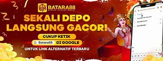 Pusatliga88 Slot Online Terpercaya No 1 Di Indonesia Online Shop