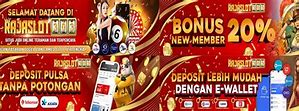 Situs Pembobol Slot Online Gratis 2024