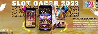 Situs Slot Giok 168 Slot Login Indonesia Online